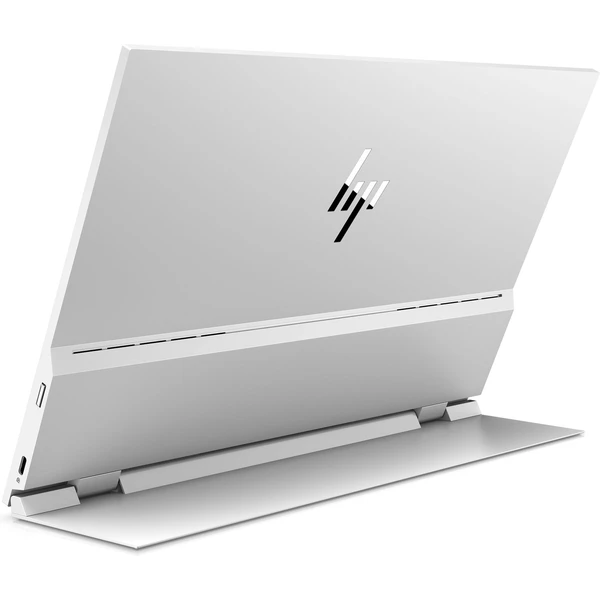 HP E14 G4 monitor 14" - Monitory - Obrázek DFH0000N01