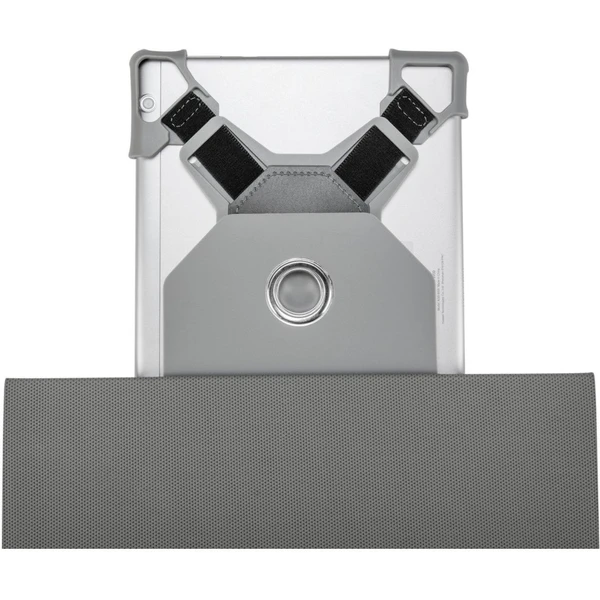 Targus SafeFit Universal 9-10.5" pouzdro na tablet černé - Pouzdra - Obrázek DFIL600301