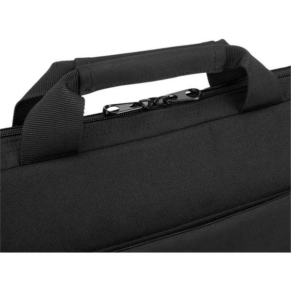 Lenovo Brašna ThinkPad 15.6" Basic Topload černá - Brašny - Obrázek DFRX600301