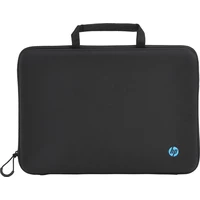HP Mobility brašna 14'' černá - Brašny