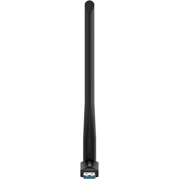 TP-Link Archer TX35U Plus Wi-Fi USB adaptér - Síťové adaptéry - Obrázek DG5H000K01