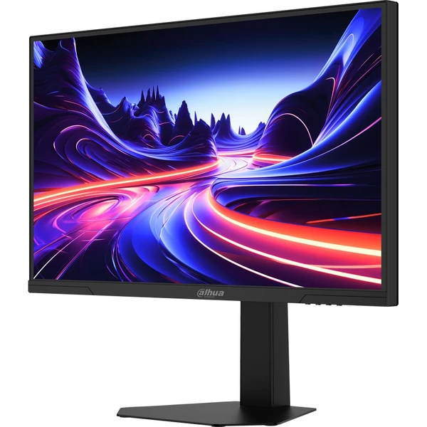 Dahua LM27-EM341A herní monitor 27" - Monitory - Obrázek DG6L000K01
