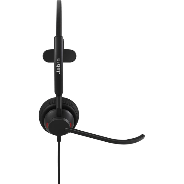 Jabra Engage 40 - (Inline Link) USB-C MS Mono - Handsfree - Obrázek DG7N100501