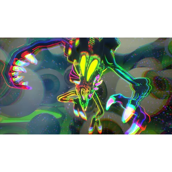 Psychonauts 2 (Xbox One/Xbox Series X) - Hry pro Xbox One - Obrázek DG9E100501