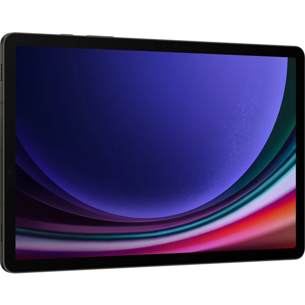 Samsung Galaxy Tab S9 128GB (11" 5G) šedý - Tablety - Obrázek DGB6G00101