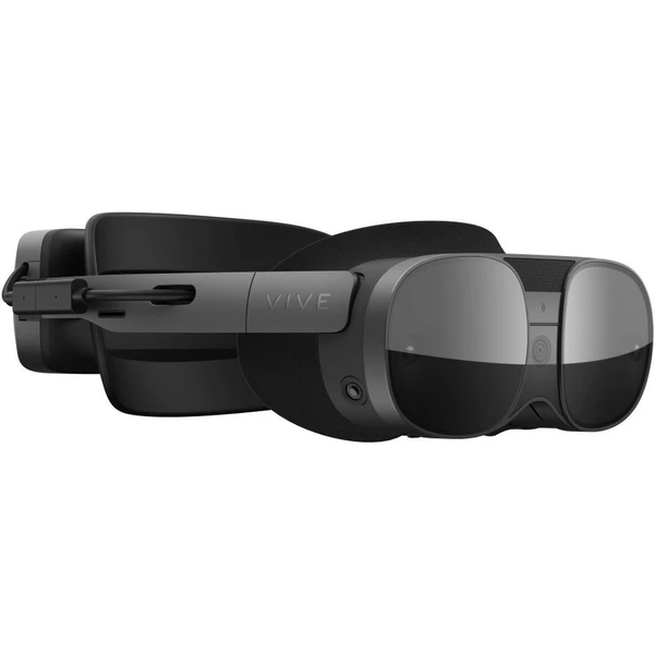 HTC VIVE XR Elite Refresh - VR Brýle - Obrázek DGBC000K01