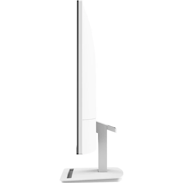 MSI PRO MP273QW E2 monitor 27' - Monitory - Obrázek DGID000J01