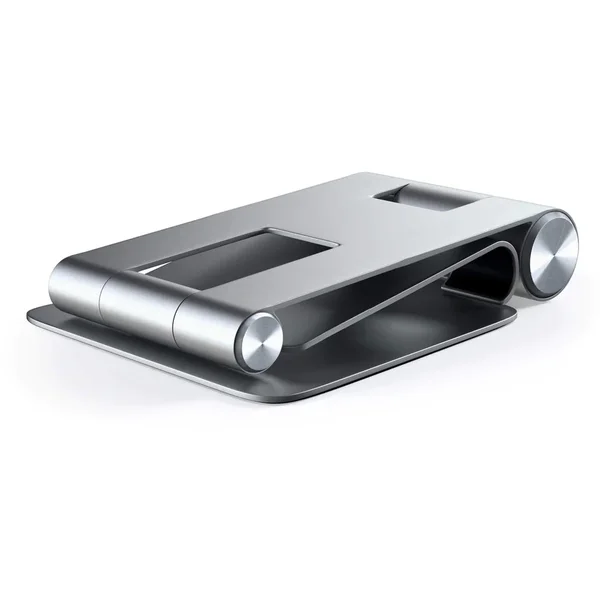 Satechi Aluminium R1 stojan vesmírně šedý - Držáky - Obrázek DGK2700301