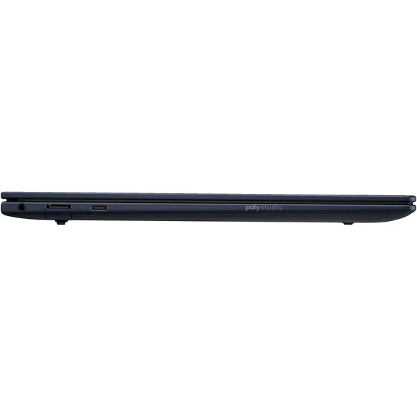 HP Elitebook Ultra G1i 14 NextGen (B9ZU7ET#BCM) modrý - Notebooky - Obrázek DGPE000N01