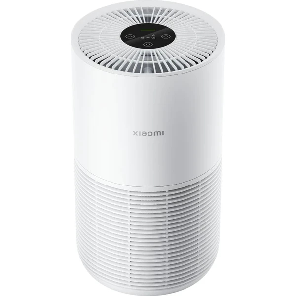 Xiaomi Smart Pet Care Air Purifier čistička vzduchu bílá - Čističky vzduchu - Obrázek DGRG000J01
