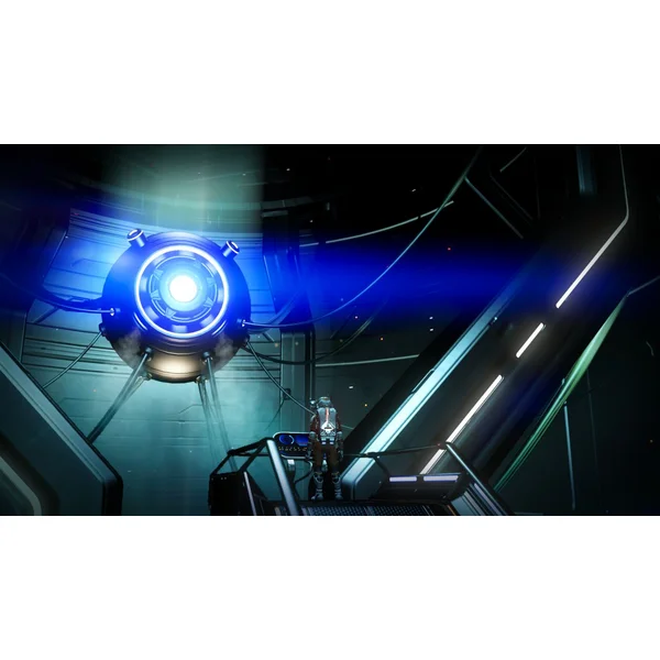 No Man’s Sky (Switch) - Hry pro Nintendo Switch - Obrázek DGUUF00101