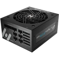 Fortron HYDRO PTM PRO 850  - Zdroje