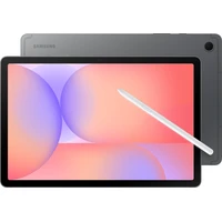 Samsung Galaxy Tab S10 Lite (5G) 6GB/128GB šedý - Tablety