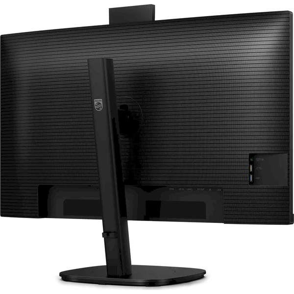 Philips 32B2U3601H/00 31,5" - Monitory - Obrázek DH1P000K01