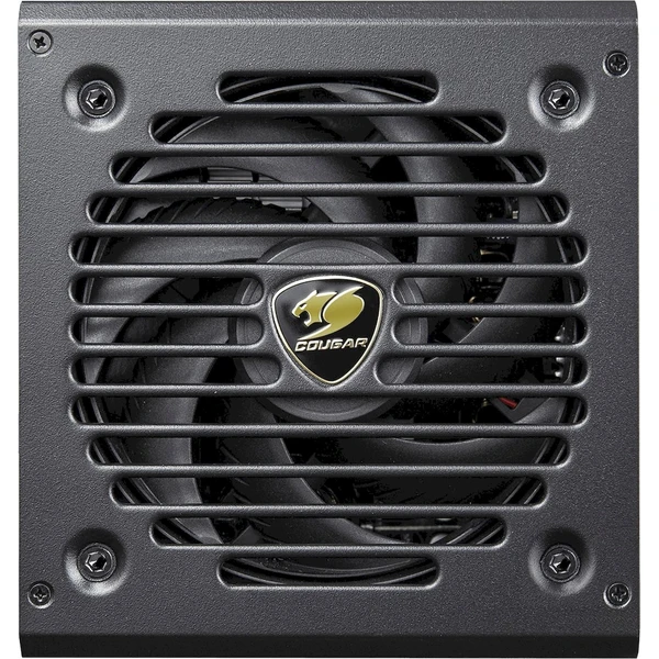 COUGAR GEX PRO 850W - Zdroje - Obrázek DH6F000K01