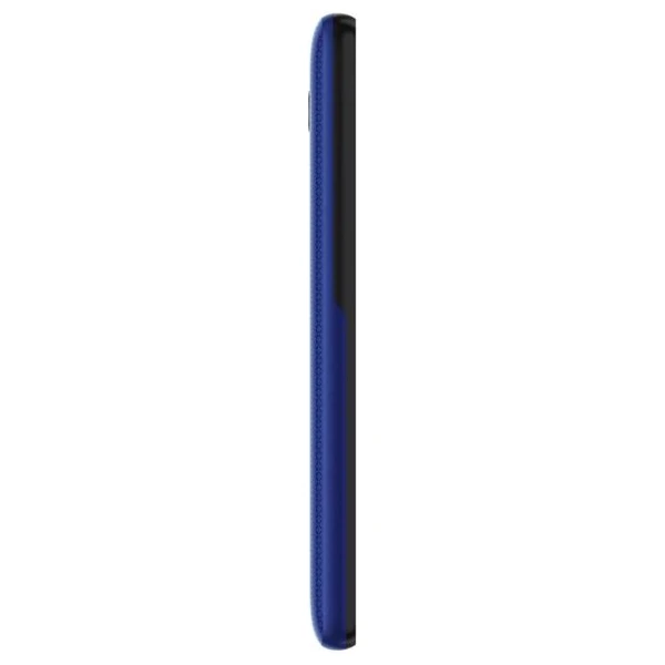 Alcatel 1C 5003D modrý - Mobilní telefony - Obrázek DH72000301