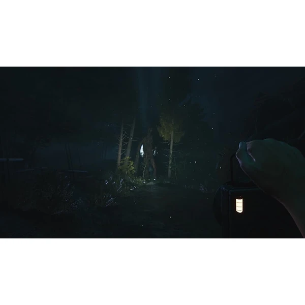Lempo (PS5) - Hry pro PS5 - Obrázek DH89000K01