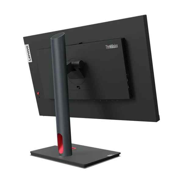 Lenovo ThinkVision P24q-30 23,8" monitor - Monitory - Obrázek DH89700301