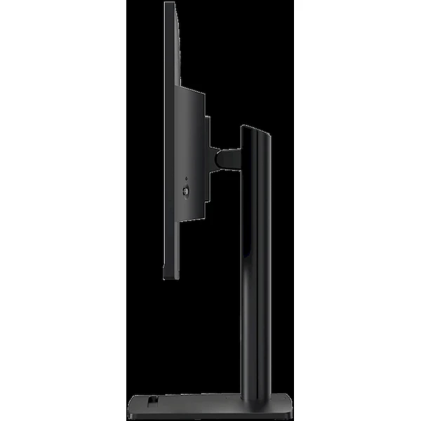 MSI PRO MP275PG monitor 27' - Monitory - Obrázek DHID000J01