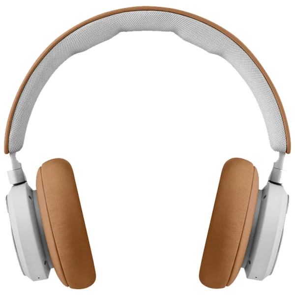 Bang & Olufsen Beoplay HX Timber - Sluchátka - Obrázek DHJT000501
