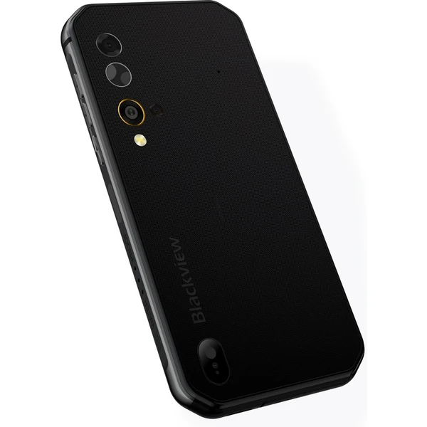 iGET Blackview GBV9900 Pro Thermo - Mobilní telefony - Obrázek DHPN600301