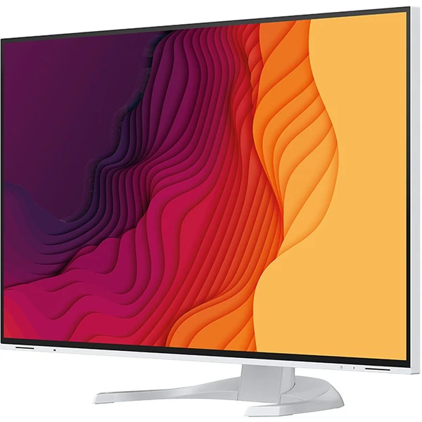 EIZO EV3240X-WT monitor 32" - Monitory - Obrázek DHV1000K01