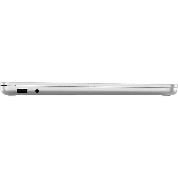 Microsoft Surface Laptop 13" (EP2-31155) platinový - Notebooky - Obrázek DI3J000K01