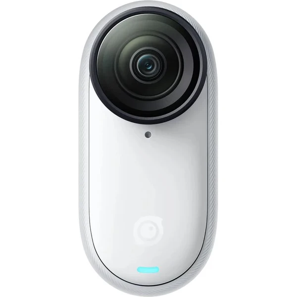 Insta360 GO 3S akční kamera 64GB bílá - Kamery - Obrázek DI4D000P01