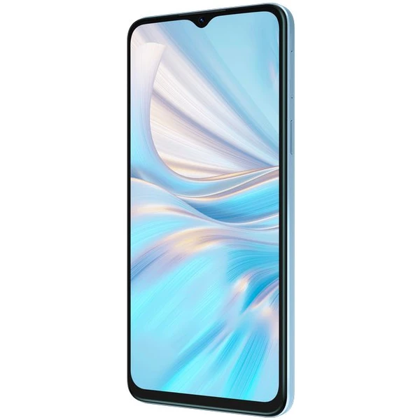 Oscal C70 6GB/128GB modrý - Mobilní telefony - Obrázek DIC9000601