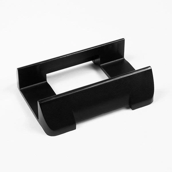 AXAGON EE35XA3 USB3.0 SATA 3.5" externí ALINE box - Externí boxy - Obrázek DIGV000501