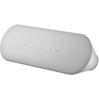 Dell Speakerphone SP3022 reproduktor bílý - Reproduktory