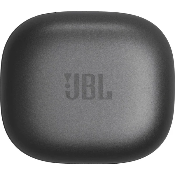 JBL Live Flex černá - Sluchátka - Obrázek DIMA000601