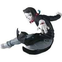 Figurka Bandai Banpresto Demon Slayer: Kimetsu no Yaiba (VIBRATION STARS) - Enmu 11 cm - Figurky