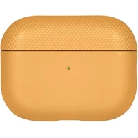 Native Union Re(Classic) pouzdro AirPods Pro 2 kraft - Pouzdra