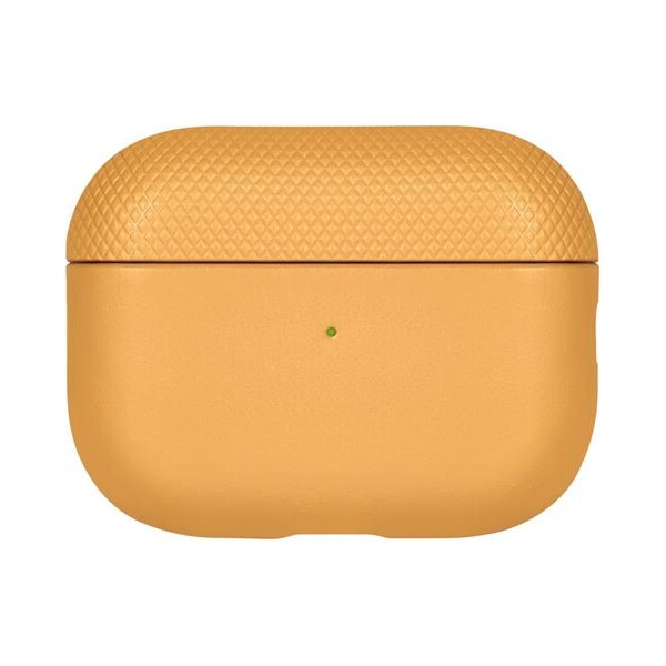 Native Union Re(Classic) pouzdro AirPods Pro 2 kraft
