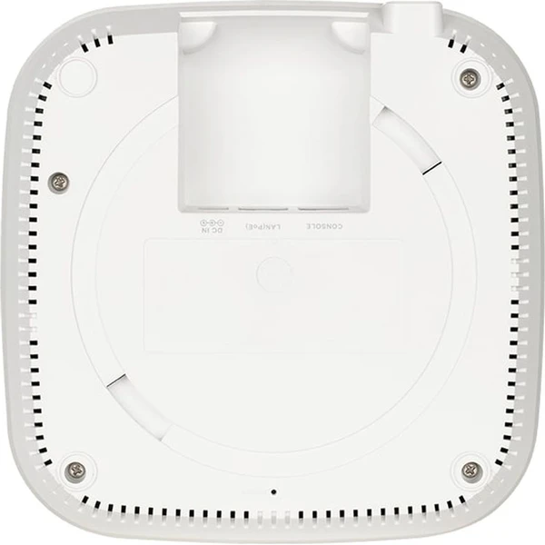 D-Link AX1800 access point bílý - Access pointy - Obrázek DIVL000K01
