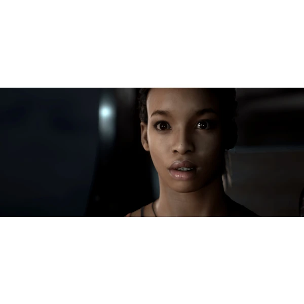 The Dark Pictures Anthology - Man Of Medan (PS4) - Hry pro PS4 - Obrázek DIZ3100201