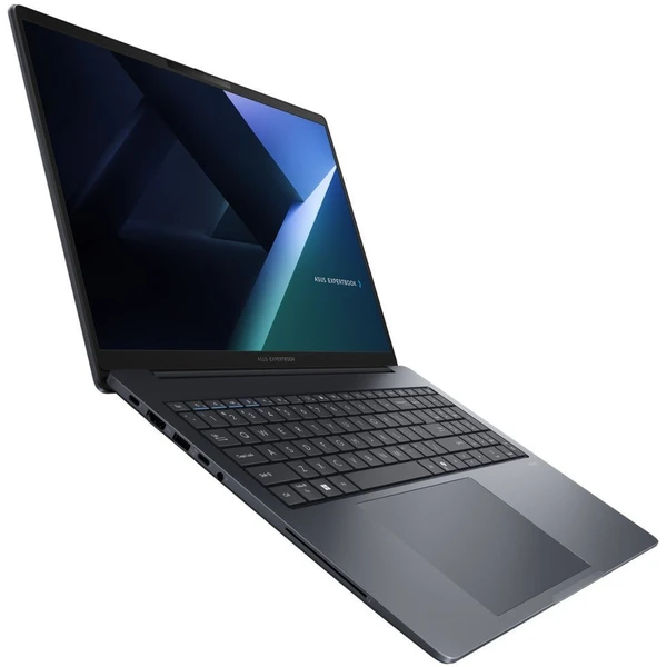 ASUS Expertbook B5 (B5605CCA-MBC516512) šedý (+3 roky Premium Care) - Notebooky - Obrázek DJDE000K01