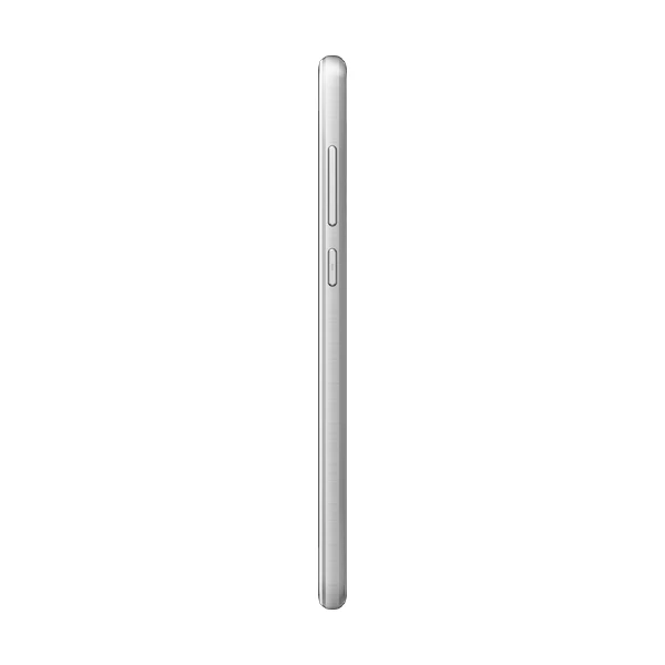 Huawei P9 Lite (2017) Dual SIM LTE bílý - Mobilní telefony - Obrázek DJEI000101