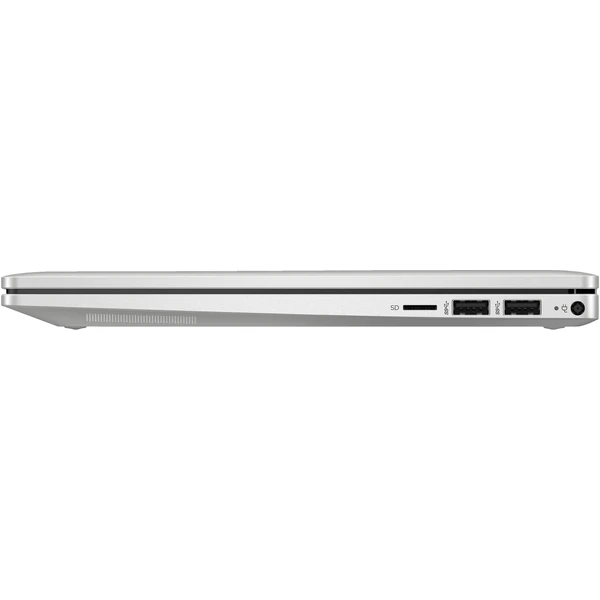 HP Pavilion x360 14-ek1000nc (8E555EA#BCM) stříbrný 3 roky záruka On-Site - Notebooky - Obrázek DJR5000601