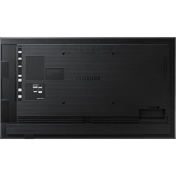 Samsung QM32R-B 32" Panel - Velkoformátové displeje - Obrázek DJW0000L01