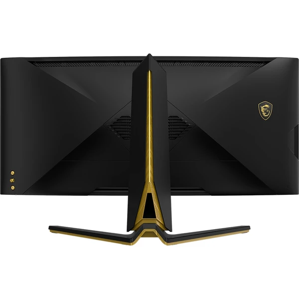 MSI MEG 342C QD OLED monitor 34" - Monitory - Obrázek DK12000701