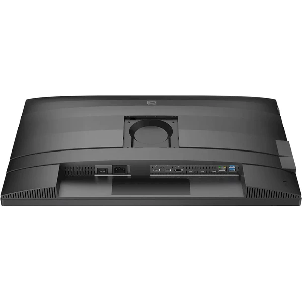 Philips 27B2U6903/00 27" - Monitory - Obrázek DK1P000K01