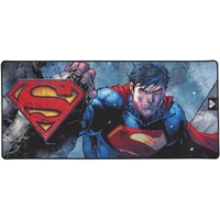 Superman podložka pod myš XXL - Podložky