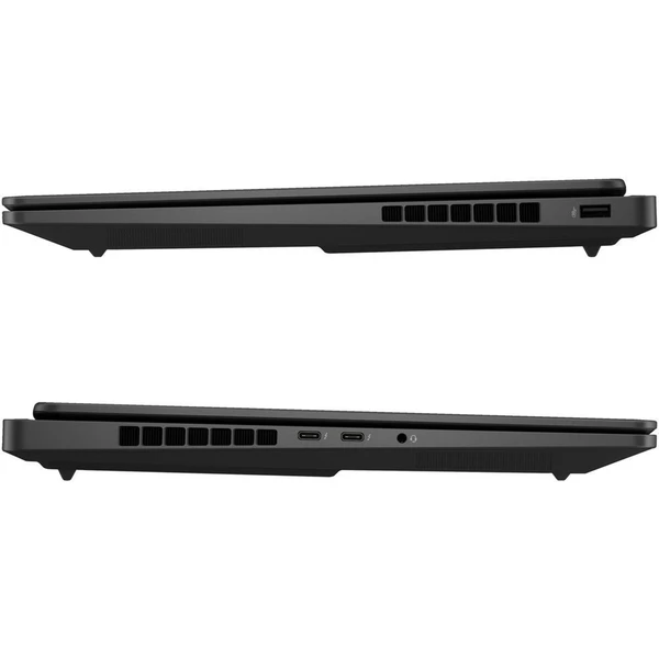 HP OMEN MAX 16-ah0004nc (B9PA6EA#BCM) RTX 5090 černý - Notebooky - Obrázek DK6F000L01