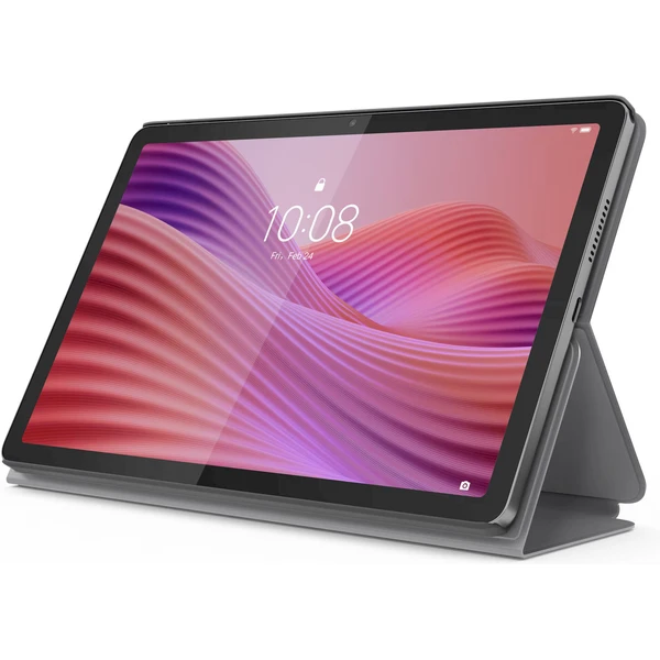 Lenovo Tab 4GB/64GB šedý + odolný obal a pero - Tablety - Obrázek DKAB000P01