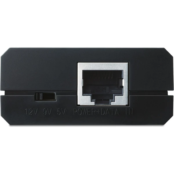 TP-Link POE10R pasivní adaptér - Ostatní - Obrázek DKI0000601