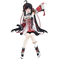 Soška Furyu Punishing: Gray Raven - Pulao 14 cm - Sochy a sošky