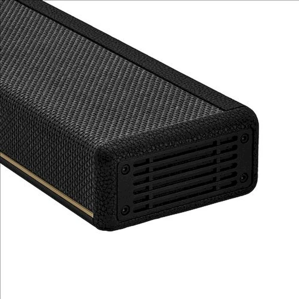 Marshall Heston 60 TV soundbar černý - Reproduktory - Obrázek DL2J000K01
