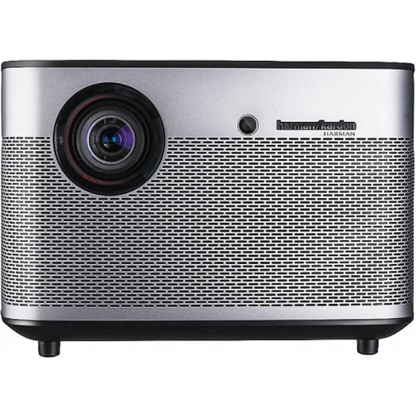 XGIMI H2 LED projektor - Projektory - Obrázek DL2T000401